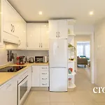 Chic Dream Home, Rooftop Bbq, 9 Pools, Golf Views