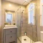 Chic Dream Home, Rooftop Bbq, 9 Pools, Golf Views