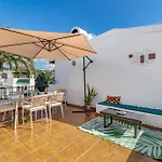 Chic Dream Home, Rooftop Bbq, 9 Pools, Golf Views Casa vacanze *