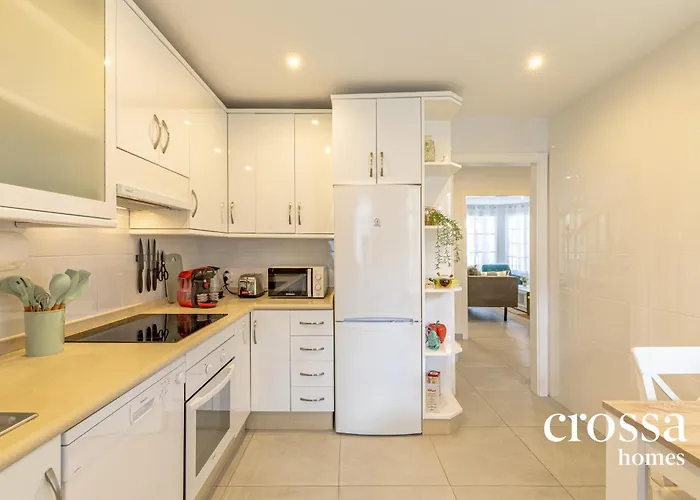 Chic Dream Home, Rooftop Bbq, 9 Pools, Golf Views